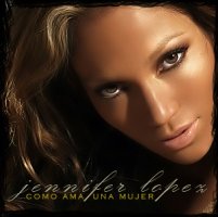 jlo